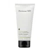 Perricone Md Hypoallergenic Clean Correction Gentle Cleanser