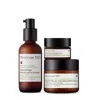 Perricone Md Hypoallergenic Clean Correction Starter Kit