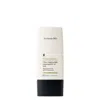Perricone Md Hypoallergenic Clean Correction Ultra-lightweight Calming Veil Broad Spectrum Spf 35
