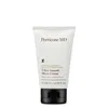 Perricone Md Hypoallergenic Clean Correction Ultra-smooth Shave Cream - 2 Oz/59ml