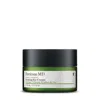 Perricone Md Hypoallergenic Firming Eye Cream
