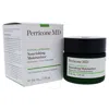 Perricone Md Hypoallergenic Nourishing Moisturizer By  For Unisex - 2 oz Moisturizer