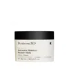 Perricone Md Intensive Moisture Repair Mask