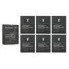 PERRICONE MD PERRICONE MD LADIES COLD PLASMA PLUS+ CONCENTRATED TREATMENT SHEET MASK SKIN CARE 651473712992