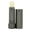 Perricone Md Unisex 0.15oz Cold Plasma Plus Lip Therapy