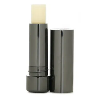 PERRICONE MD PERRICONE MD LADIES COLD PLASMA PLUS+ LIP THERAPY 0.15 OZ SKIN CARE 651473713043