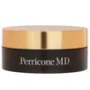 Perricone Md Ladies Essential Fx Acyl Glutathione Chia Cleansing Balm 3.4 oz Skin Care 651473713210