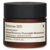 Perricone Md Ladies High Potency Retinol Recovery Overnight Moisturizer 2 oz Skin Care 651473713371
