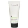 Perricone Md Ladies Hypoallergenic Clean Correction Gentle Cleanser 6 oz Skin Care 651473714477