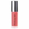 Perricone Md Ladies No Makeup Lip Oil 0.15 oz 3 Pomegranate Makeup 651473715078 In Pink
