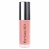 Perricone Md Ladies No Makeup Lip Oil 0.15 oz Makeup 651473715054