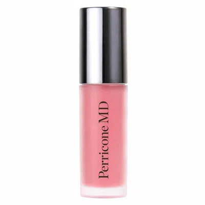 Perricone Md Ladies No Makeup Lip Oil 0.15 oz Makeup 651473715092