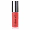 Perricone Md Ladies No Makeup Lip Oil 0.15 oz Makeup 651473715115