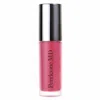 Perricone Md Ladies No Makeup Lip Oil 0.15 oz Makeup 651473715139