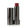 Perricone Md Ladies No Makeup Lipstick Spf 15 0.15 oz # Berry Makeup 651473707479 In Red