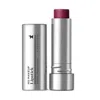 Perricone Md Ladies No Makeup Lipstick Stick 4.2 oz Cognac Makeup 651473707493 In Brown