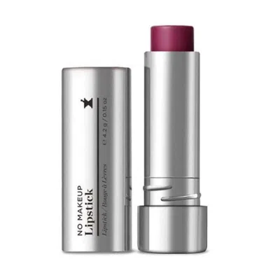 Perricone Md Ladies No Makeup Lipstick Stick 4.2 oz Cognac Makeup 651473707493 In Brown