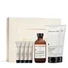 Perricone Md Men's Collection