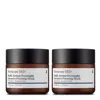 Perricone Md Multi-action Overnight Intensive Firming Mask Duo