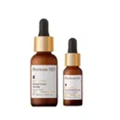 PERRICONE MD NEUROPEPTIDE DUO