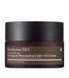 Perricone Md Neuropeptide Firming And Illuminating Eye Cream