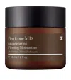 Perricone Md Neuropeptide Firming Moisturizer