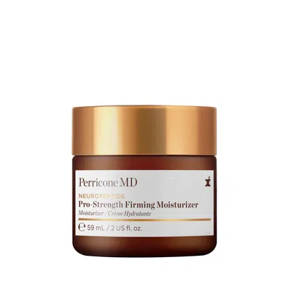 Perricone Md Neuropeptide Moisturizer 59ml