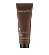 Perricone Md Neuropeptide Night Cream, 74ml - One Size