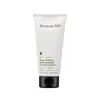Perricone Md Neuropeptide Pore-refining & Resurfacing Cream Cleanser
