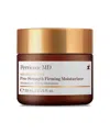 Perricone Md Neuropeptide Pro-strength Firming Moisturizer In Brown