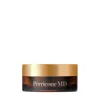 Perricone Md Neuropeptide The Cleansing Balm In Transparent