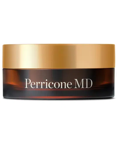 Perricone Md Neuropeptide The Cleansing Balm, 3.4 Oz. In Transparent