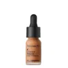 Perricone Md Nm Bronzer No. 1 No Spf