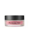 Perricone Md Nms Illuminating Tinted Balm 39g (various Shades)