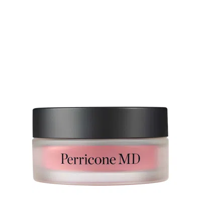 Perricone Md Nms Illuminating Tinted Balm 39g (various Shades)