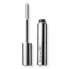 Perricone Md No Makeup 2-in-1 Lash Treatment & Mascara