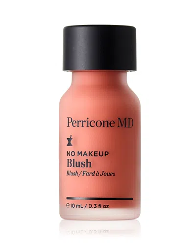 Perricone Md No Makeup Skincare Blush 0.3 Fl. oz