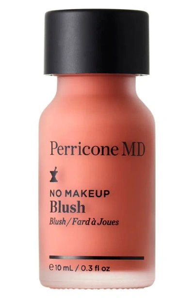 Perricone Md No Makeup Blush In White