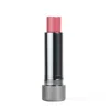 Perricone Md No Makeup Blush Balm