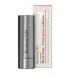 Perricone Md No Makeup Blush Balm 0.15 Oz.