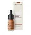 Perricone Md No Makeup Bronzer