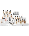 Perricone Md No Makeup Collection In 2