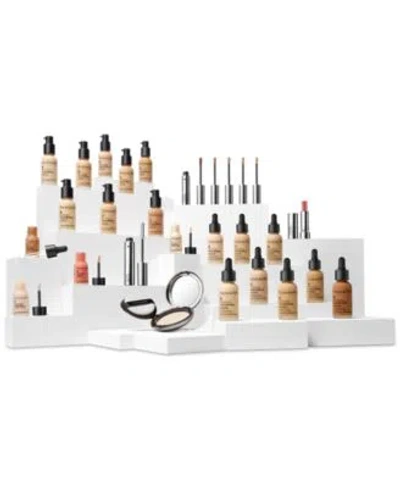 Perricone Md No Makeup Collection In 4