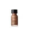 Perricone Md No Makeup Eyeshadow - Shade 4