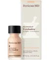 Perricone Md No Makeup Eyeshadow, 0.3 oz In 1