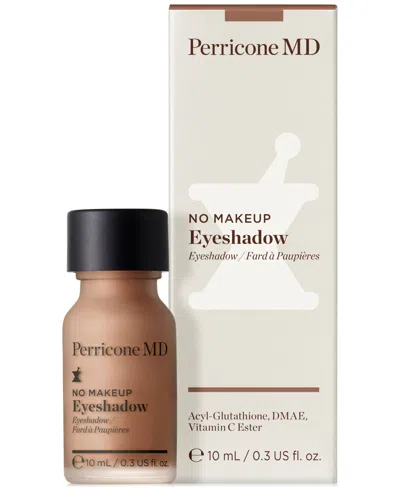 Perricone Md No Makeup Eyeshadow, 0.3 oz