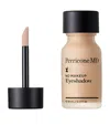 PERRICONE MD NO MAKEUP EYESHADOW