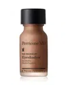 Perricone Md No Makeup Eyeshadow In Shade  - Deep Bronze Tan