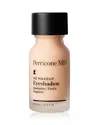 Perricone Md No Makeup Eyeshadow In Shade  - Light Pinky/peach