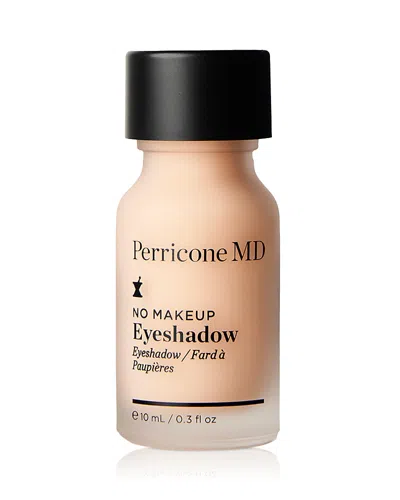 PERRICONE MD NO MAKEUP EYESHADOW